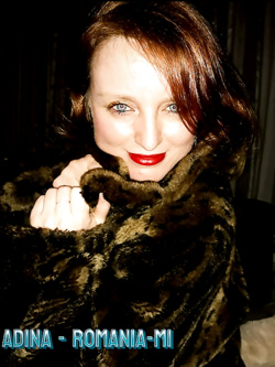 PORCHE DI TUTTI I GIORNI