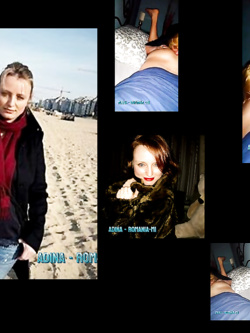 PORCHE DI TUTTI I GIORNI