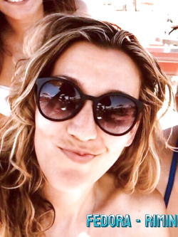 PORCHE DI TUTTI I GIORNI