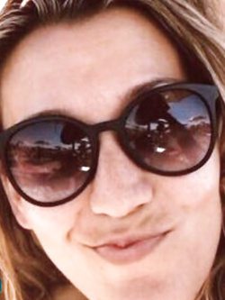 PORCHE DI TUTTI I GIORNI