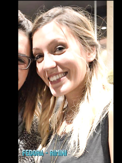 PORCHE DI TUTTI I GIORNI