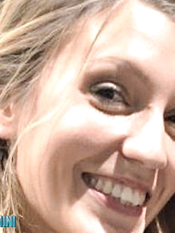 PORCHE DI TUTTI I GIORNI