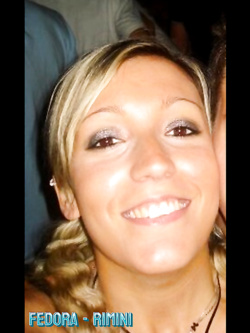 PORCHE DI TUTTI I GIORNI