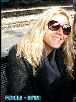 PORCHE DI TUTTI I GIORNI