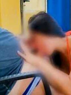 PORCHE DI TUTTI I GIORNI