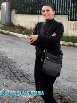 PORCHE DI TUTTI I GIORNI