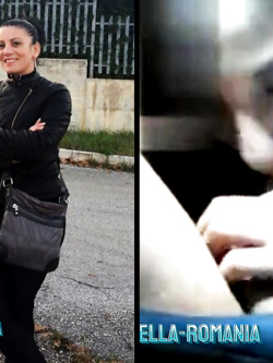 PORCHE DI TUTTI I GIORNI