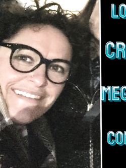 PORCHE DI TUTTI I GIORNI