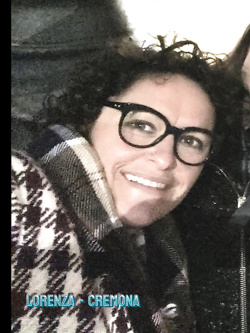 PORCHE DI TUTTI I GIORNI