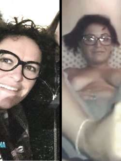 PORCHE DI TUTTI I GIORNI