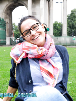 PORCHE DI TUTTI I GIORNI