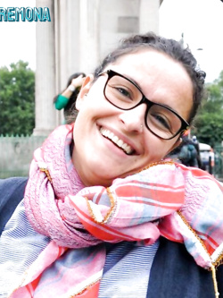 PORCHE DI TUTTI I GIORNI