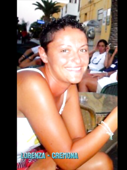 PORCHE DI TUTTI I GIORNI