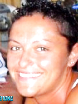 PORCHE DI TUTTI I GIORNI