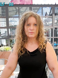 PORCHE DI TUTTI I GIORNI