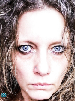 PORCHE DI TUTTI I GIORNI