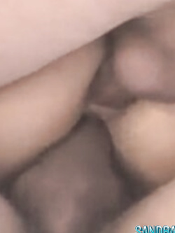 PORCHE DI TUTTI I GIORNI