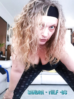 PORCHE DI TUTTI I GIORNI