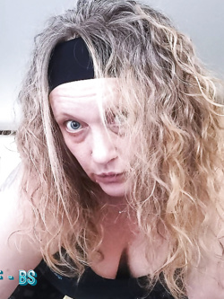 PORCHE DI TUTTI I GIORNI