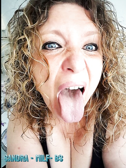 PORCHE DI TUTTI I GIORNI