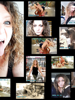 PORCHE DI TUTTI I GIORNI