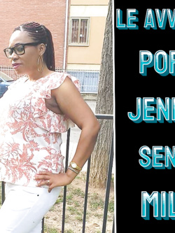 PORCHE DI TUTTI I GIORNI