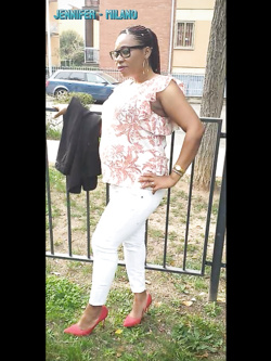 PORCHE DI TUTTI I GIORNI