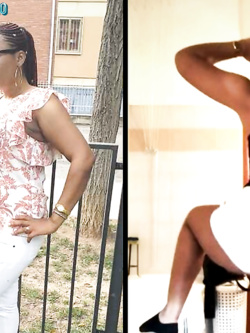 PORCHE DI TUTTI I GIORNI