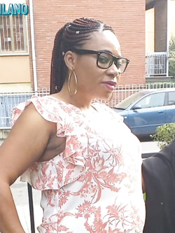 PORCHE DI TUTTI I GIORNI