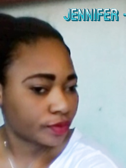 PORCHE DI TUTTI I GIORNI