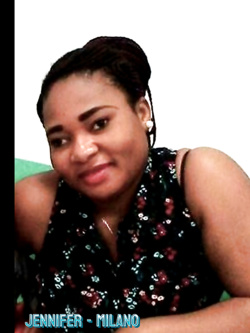 PORCHE DI TUTTI I GIORNI