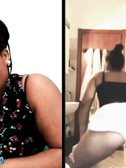 PORCHE DI TUTTI I GIORNI