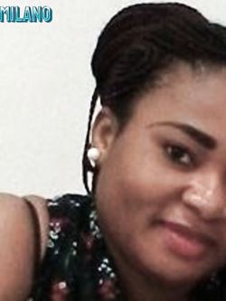 PORCHE DI TUTTI I GIORNI