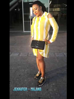 PORCHE DI TUTTI I GIORNI