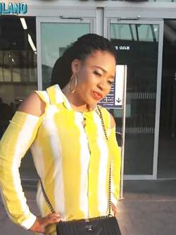 PORCHE DI TUTTI I GIORNI