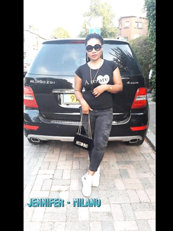 PORCHE DI TUTTI I GIORNI