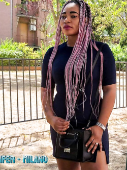 PORCHE DI TUTTI I GIORNI