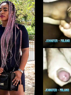 PORCHE DI TUTTI I GIORNI