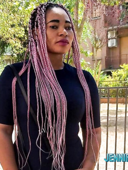 PORCHE DI TUTTI I GIORNI