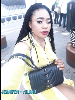 PORCHE DI TUTTI I GIORNI