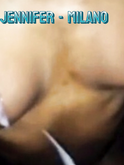 PORCHE DI TUTTI I GIORNI