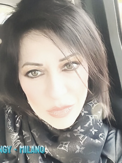 PORCHE DI TUTTI I GIORNI