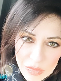 PORCHE DI TUTTI I GIORNI