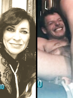 PORCHE DI TUTTI I GIORNI