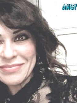 PORCHE DI TUTTI I GIORNI