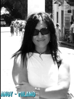 PORCHE DI TUTTI I GIORNI