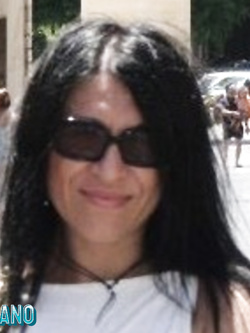 PORCHE DI TUTTI I GIORNI