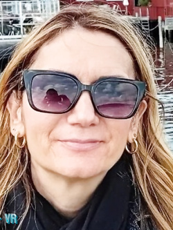 PORCHE DI TUTTI I GIORNI