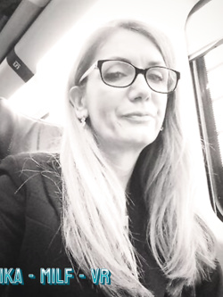 PORCHE DI TUTTI I GIORNI