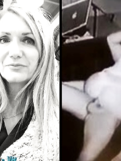 PORCHE DI TUTTI I GIORNI